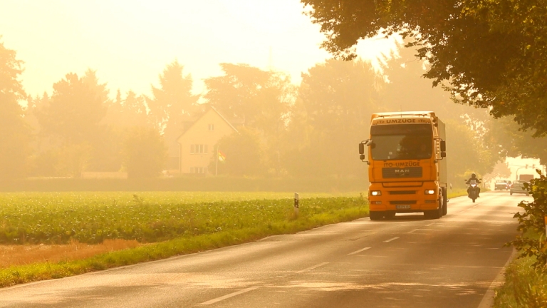 Still »ITO Movers«